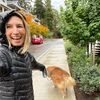 jennyinbend